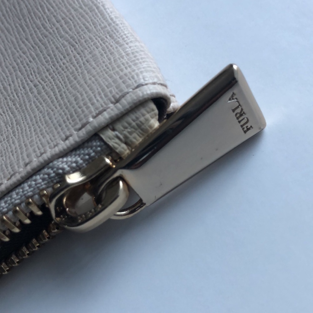 FURLA Pouch - Picture 3 of 7